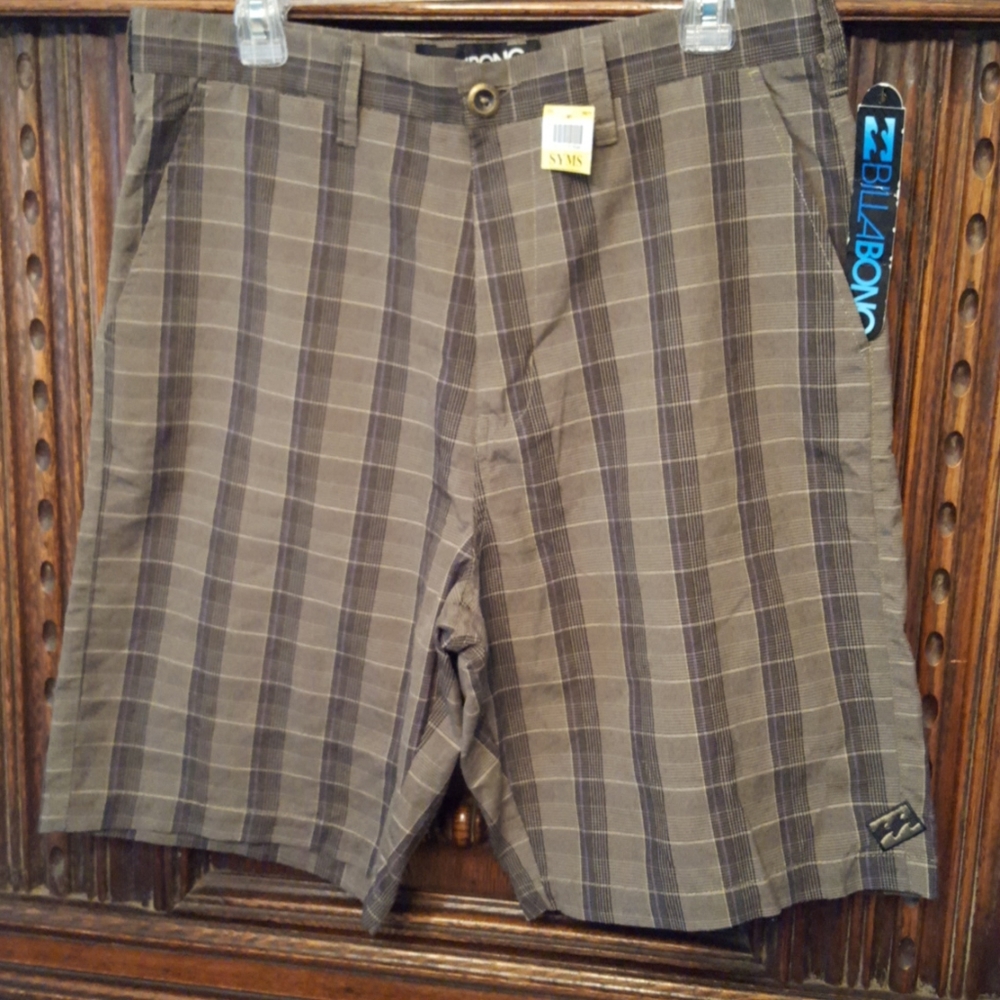 Billabong
